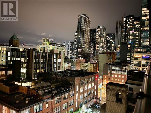 1003 - 478 King Street W, Toronto, Ontario  M5V 0A8 - Photo 15 - C13868348