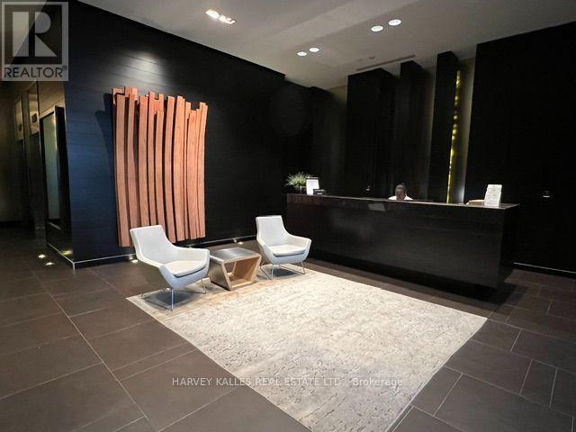 1003 - 478 King Street W, Toronto, Ontario  M5V 0A8 - Photo 2 - C13868348