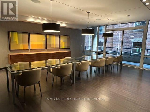 1003 - 478 King Street W, Toronto, Ontario  M5V 0A8 - Photo 22 - C13868348