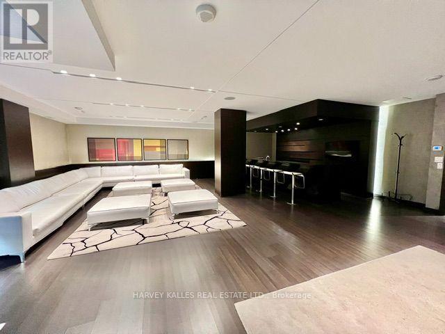 1003 - 478 King Street W, Toronto, Ontario  M5V 0A8 - Photo 23 - C13868348