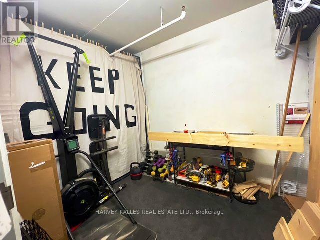 1003 - 478 King Street W, Toronto, Ontario  M5V 0A8 - Photo 24 - C13868348