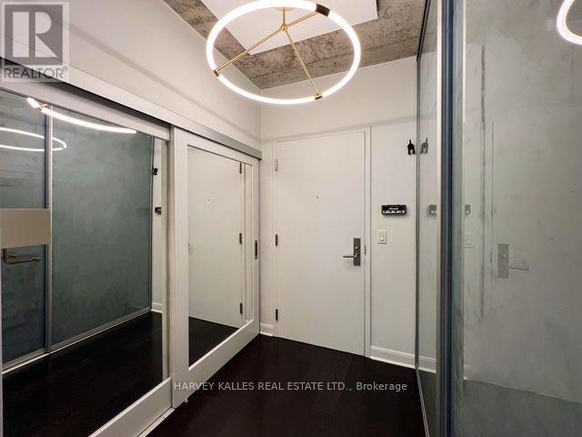 1003 - 478 King Street W, Toronto, Ontario  M5V 0A8 - Photo 3 - C13868348