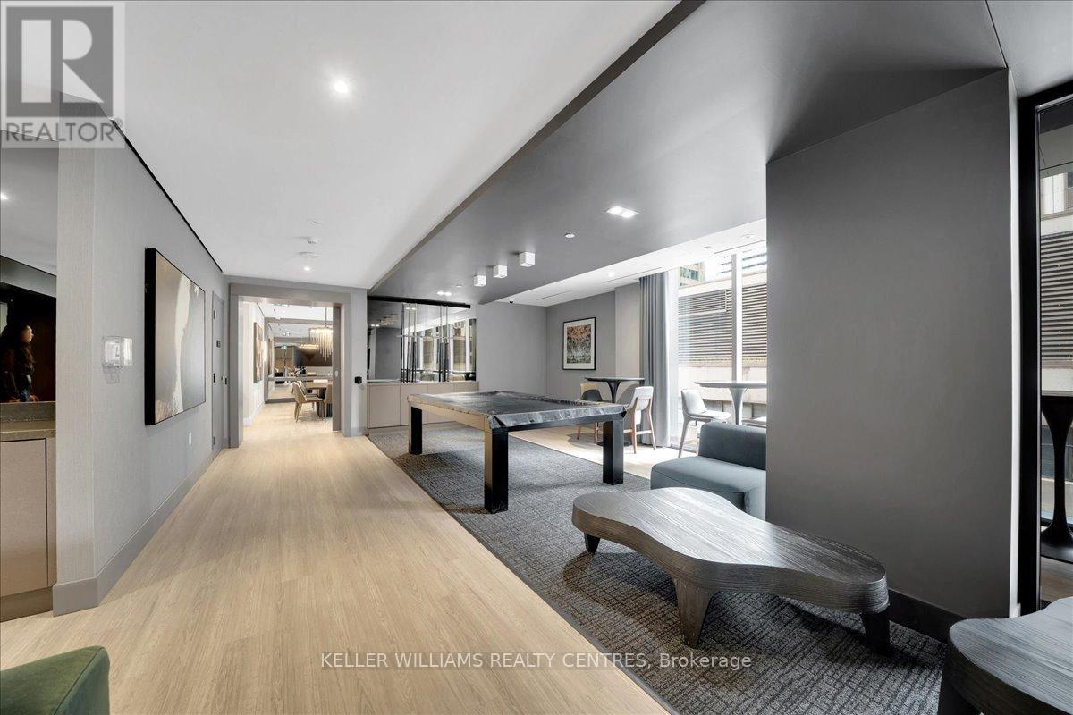 2606 - 8 Cumberland Street, Toronto, Ontario  M4W 0B6 - Photo 22 - C13868366