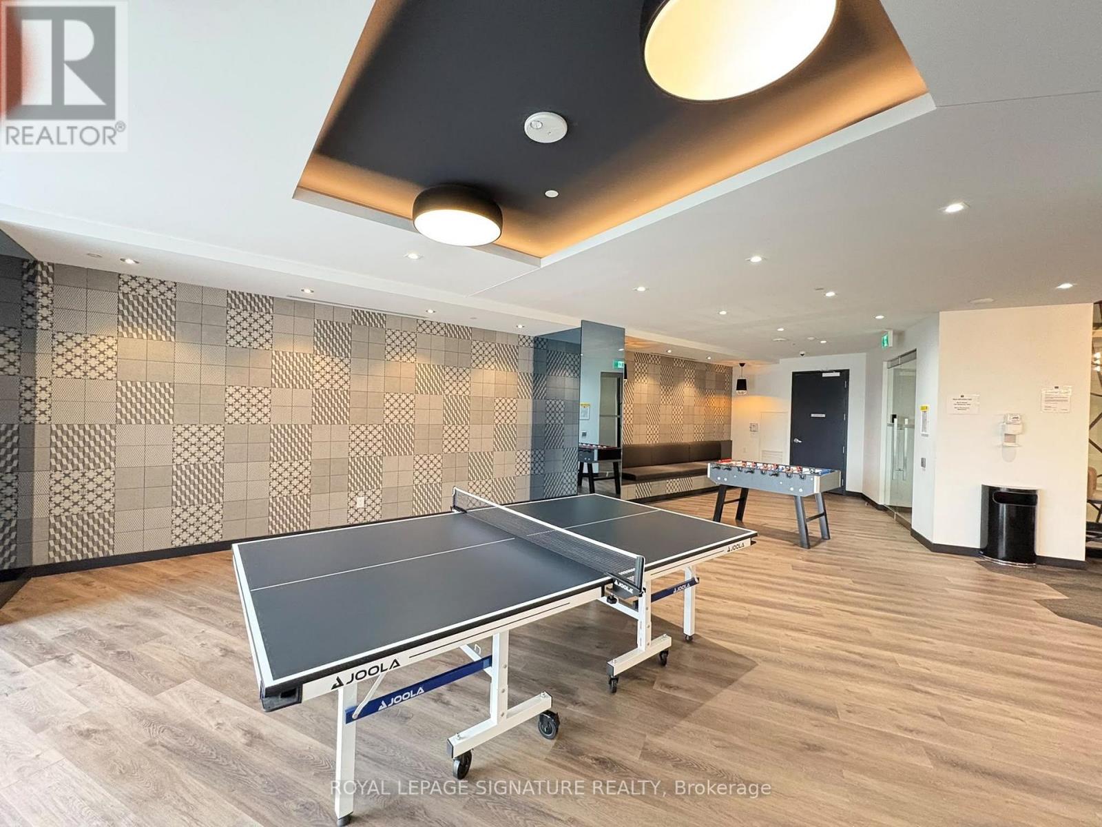 2210 - 159 Wellesley Street, Toronto, Ontario  M4Y 0H5 - Photo 14 - C13868374