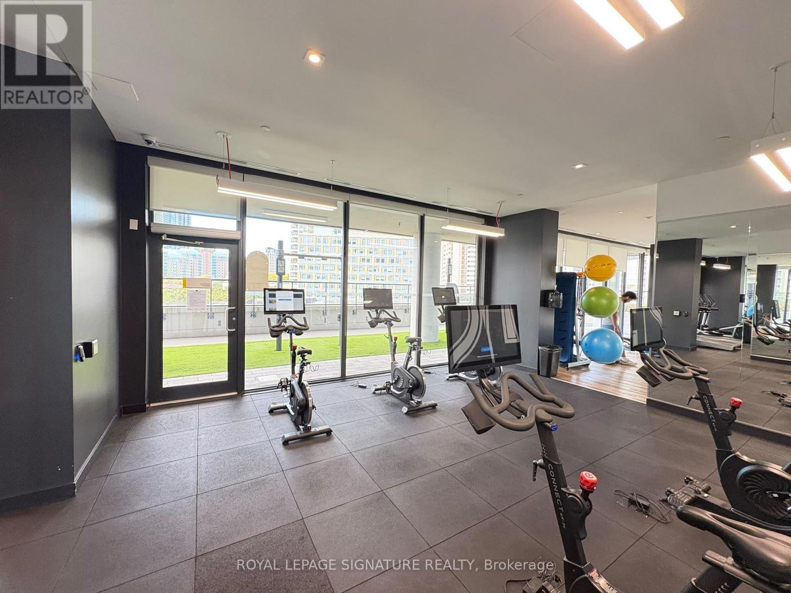 2210 - 159 Wellesley Street, Toronto, Ontario  M4Y 0H5 - Photo 16 - C13868374