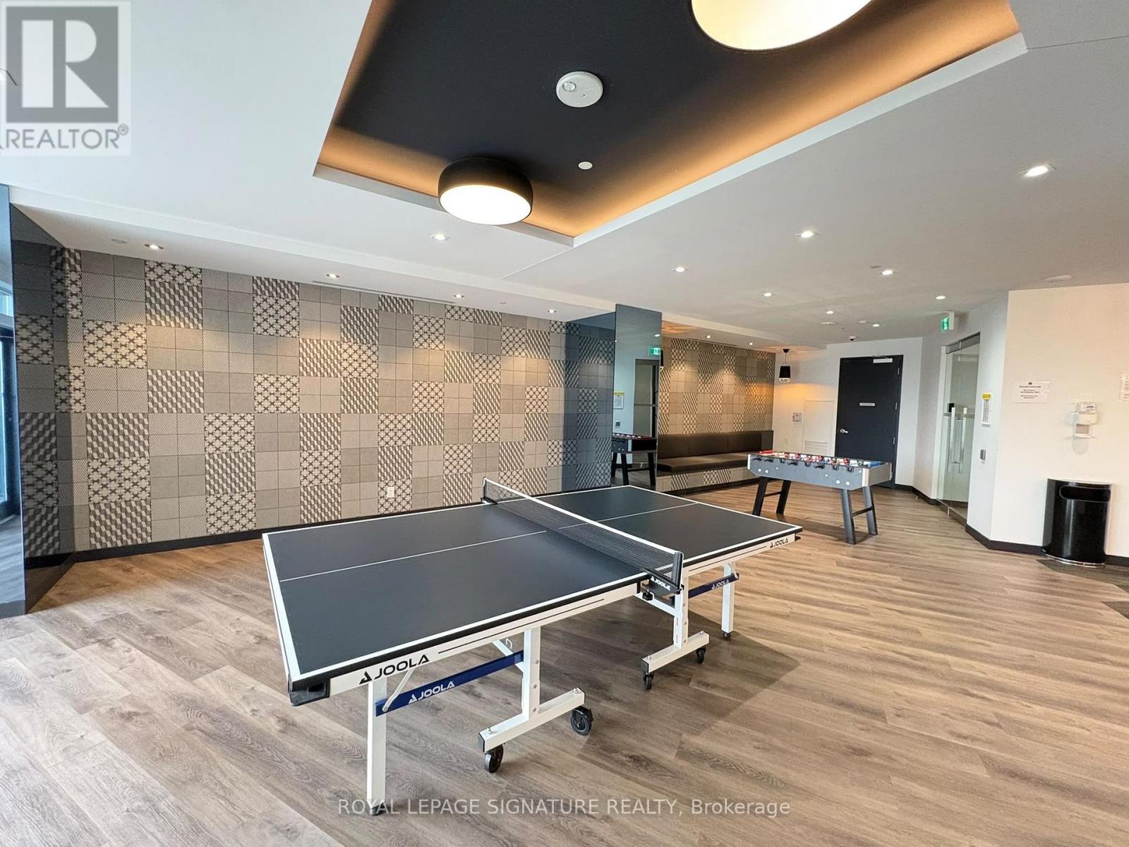 2210 - 159 Wellesley Street, Toronto, Ontario  M4Y 0H5 - Photo 17 - C13868374