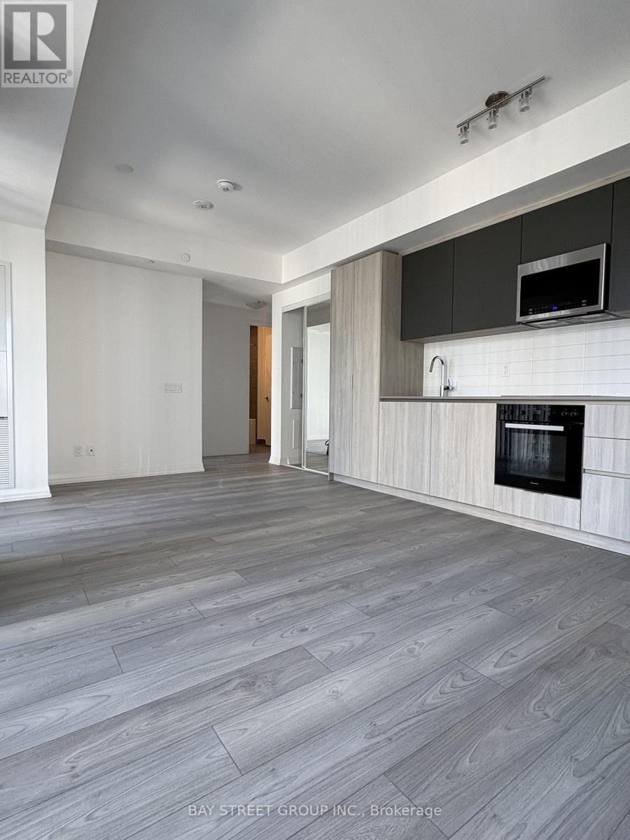 2806 - 400 King Street W, Toronto, Ontario  M5V 0X8 - Photo 13 - C13868422