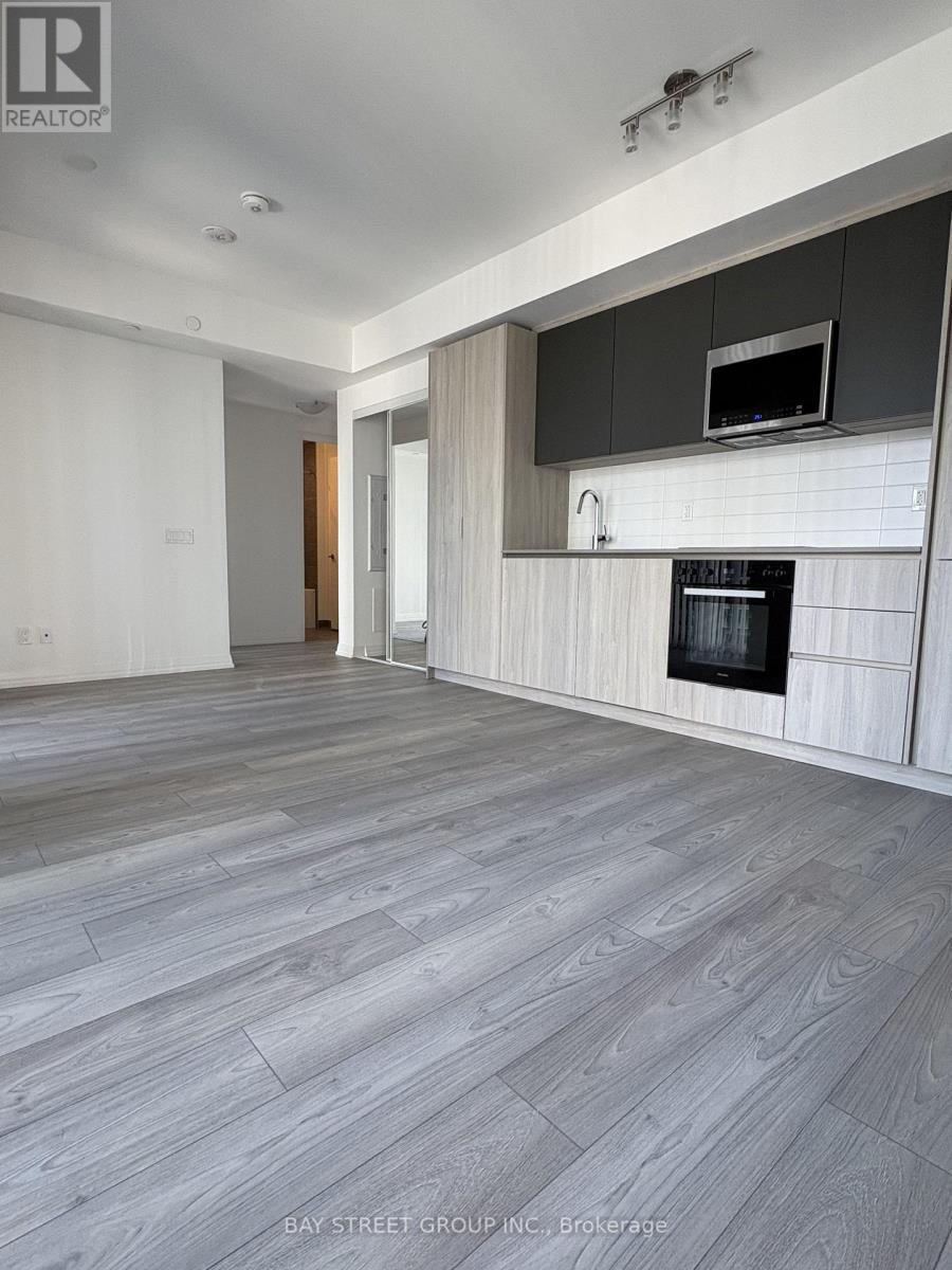 2806 - 400 King Street W, Toronto, Ontario  M5V 0X8 - Photo 14 - C13868422
