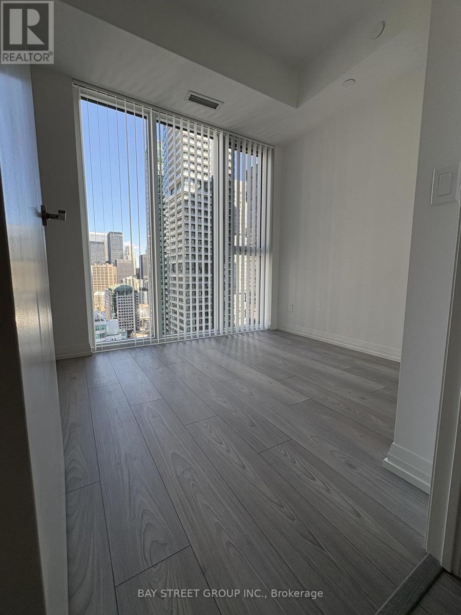 2806 - 400 King Street W, Toronto, Ontario  M5V 0X8 - Photo 16 - C13868422