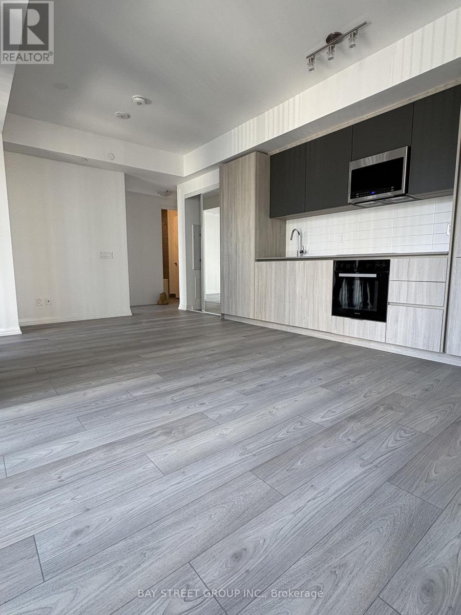 2806 - 400 King Street W, Toronto, Ontario  M5V 0X8 - Photo 20 - C13868422