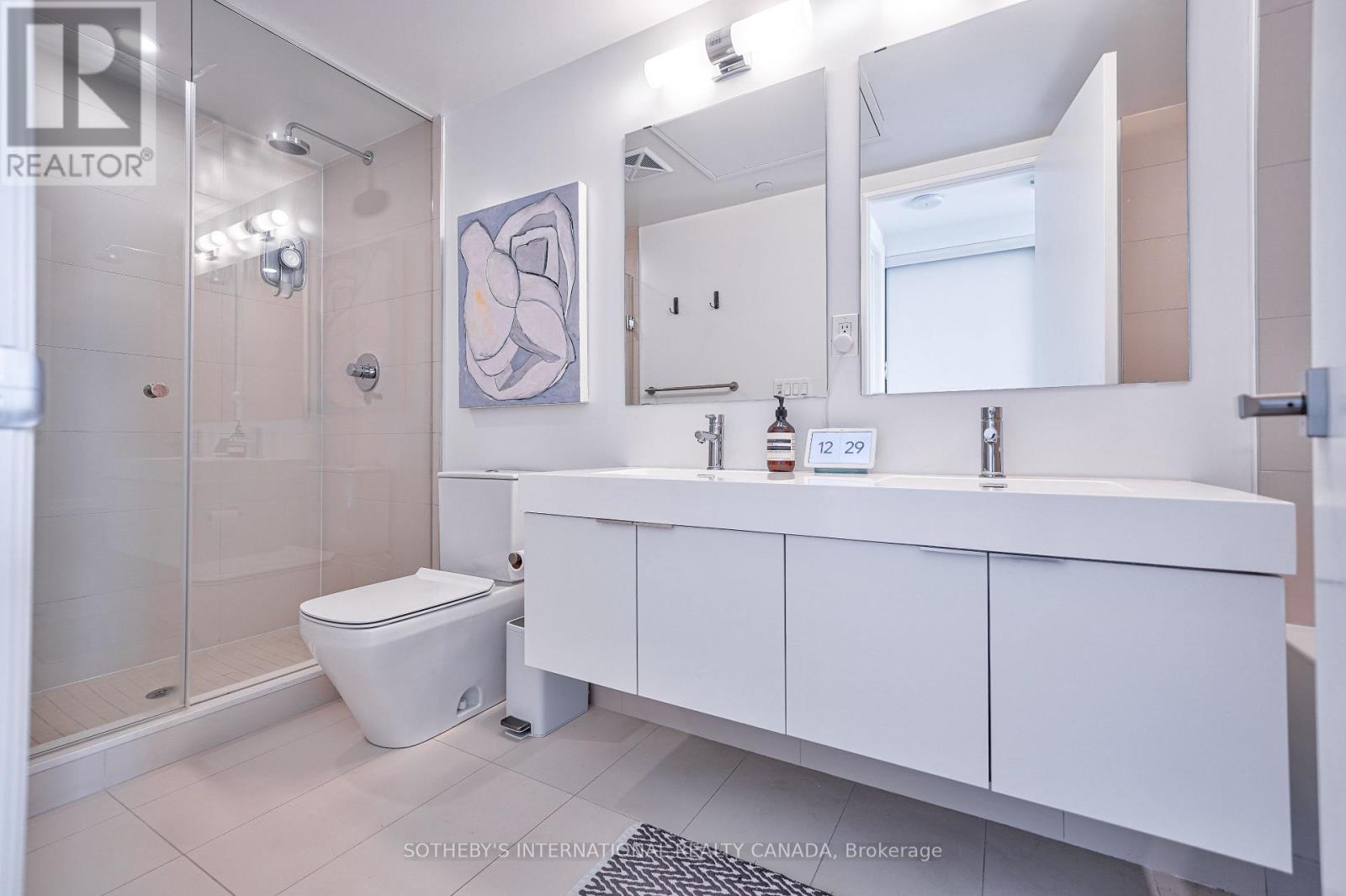1402 - 99 Foxbar Road, Toronto, Ontario  M4V 0B2 - Photo 15 - C13868450