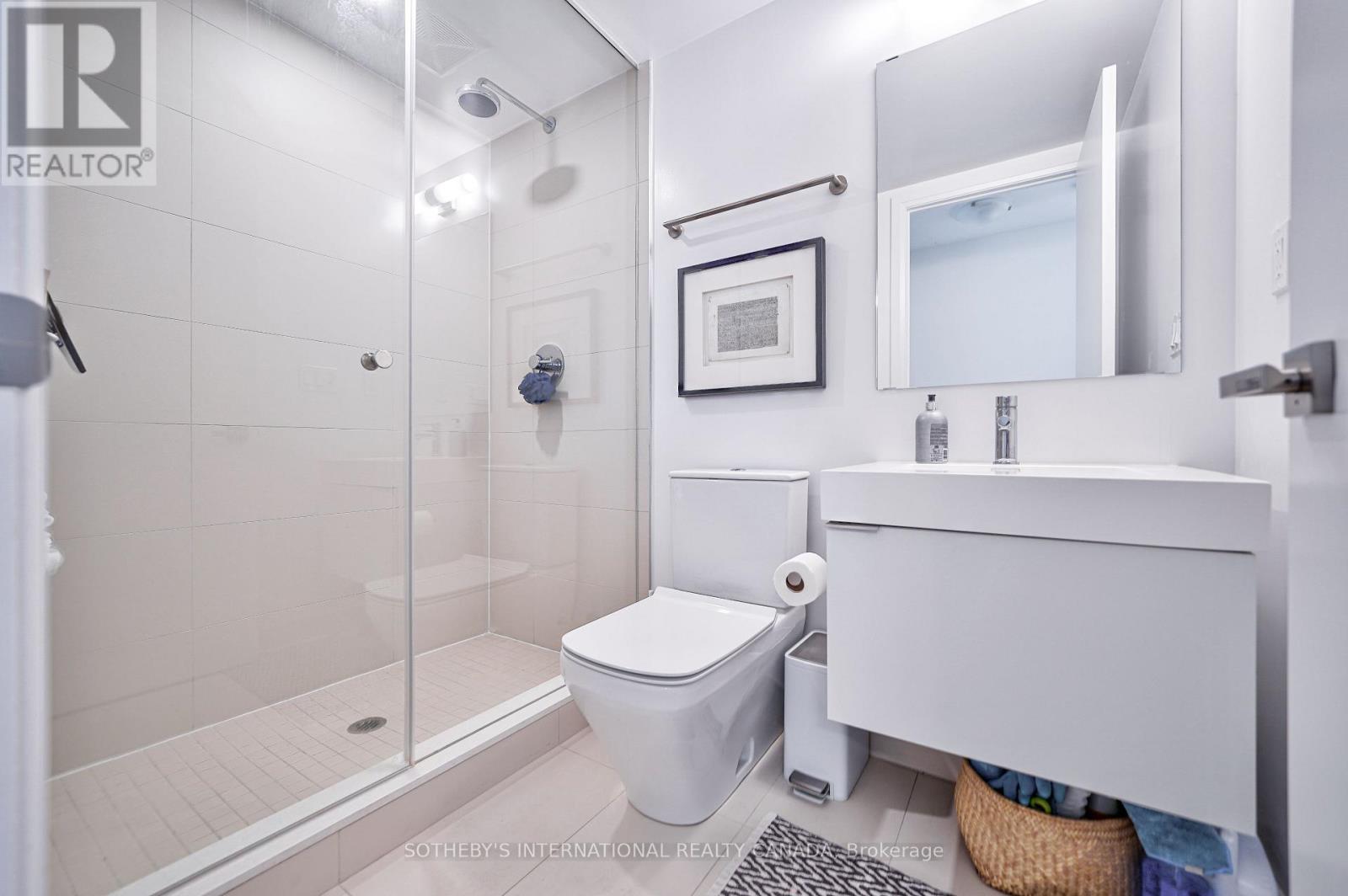 1402 - 99 Foxbar Road, Toronto, Ontario  M4V 0B2 - Photo 23 - C13868450