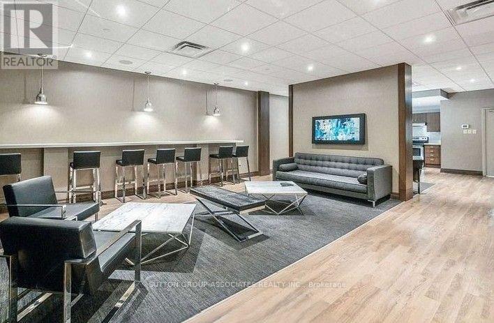 804 - 701 King Street W, Toronto, Ontario  M5V 2W7 - Photo 16 - C13868456