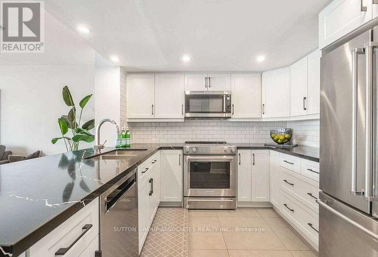 804 - 701 King Street W, Toronto, Ontario  M5V 2W7 - Photo 2 - C13868456