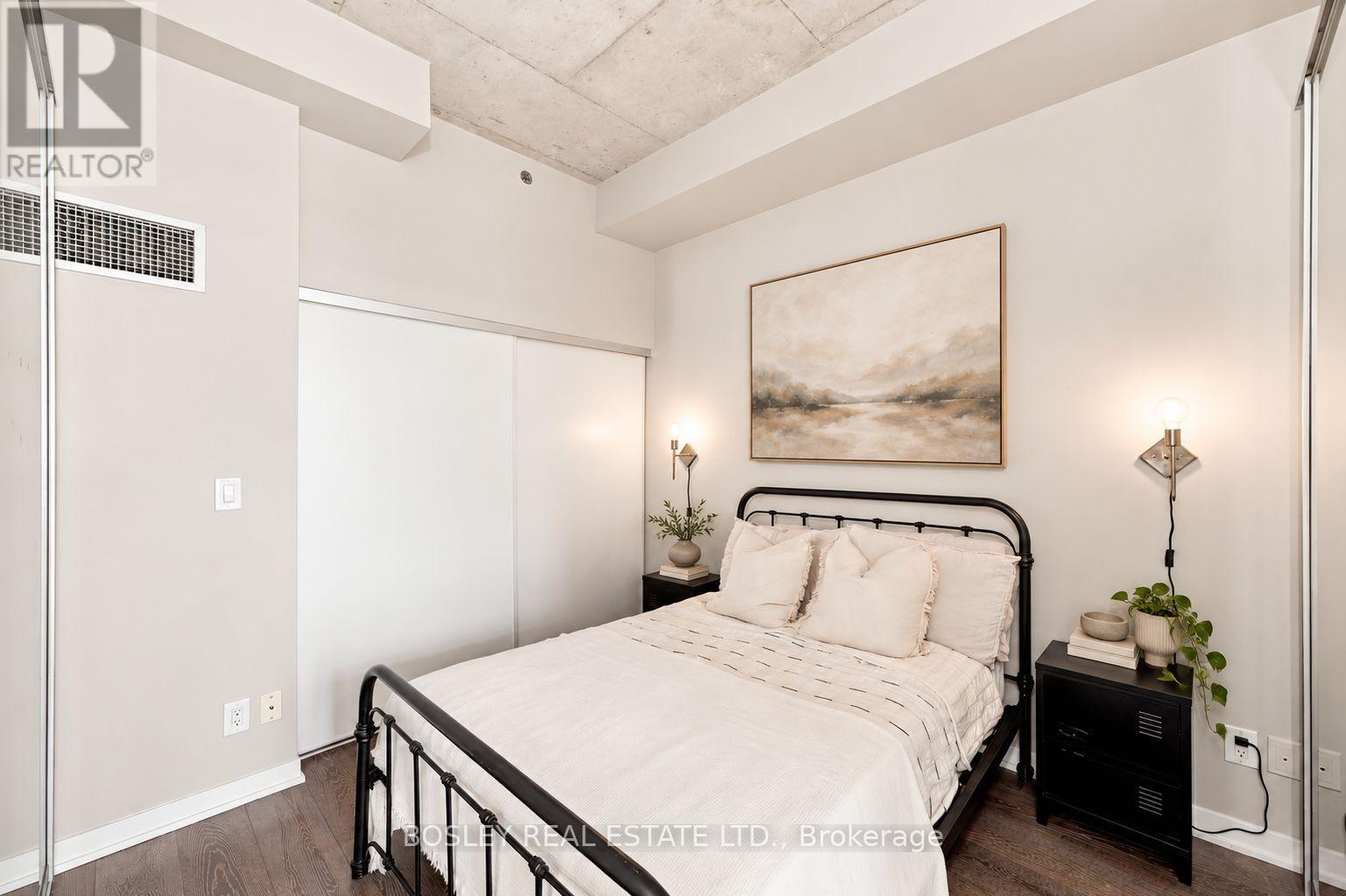 613 - 8 Gladstone Avenue, Toronto, Ontario  M6J 0B3 - Photo 11 - C13868460