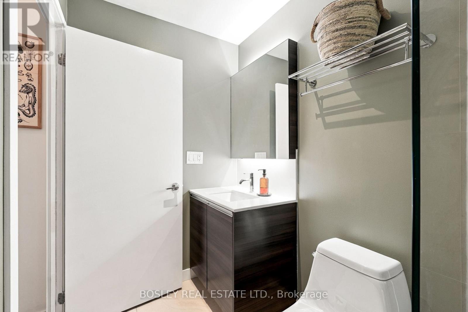 613 - 8 Gladstone Avenue, Toronto, Ontario  M6J 0B3 - Photo 17 - C13868460