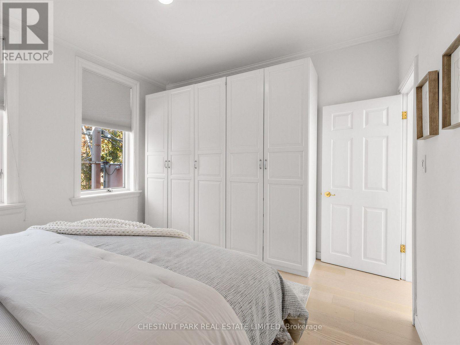 63 Alcorn Avenue, Toronto, Ontario  M4V 1E5 - Photo 18 - C13868462