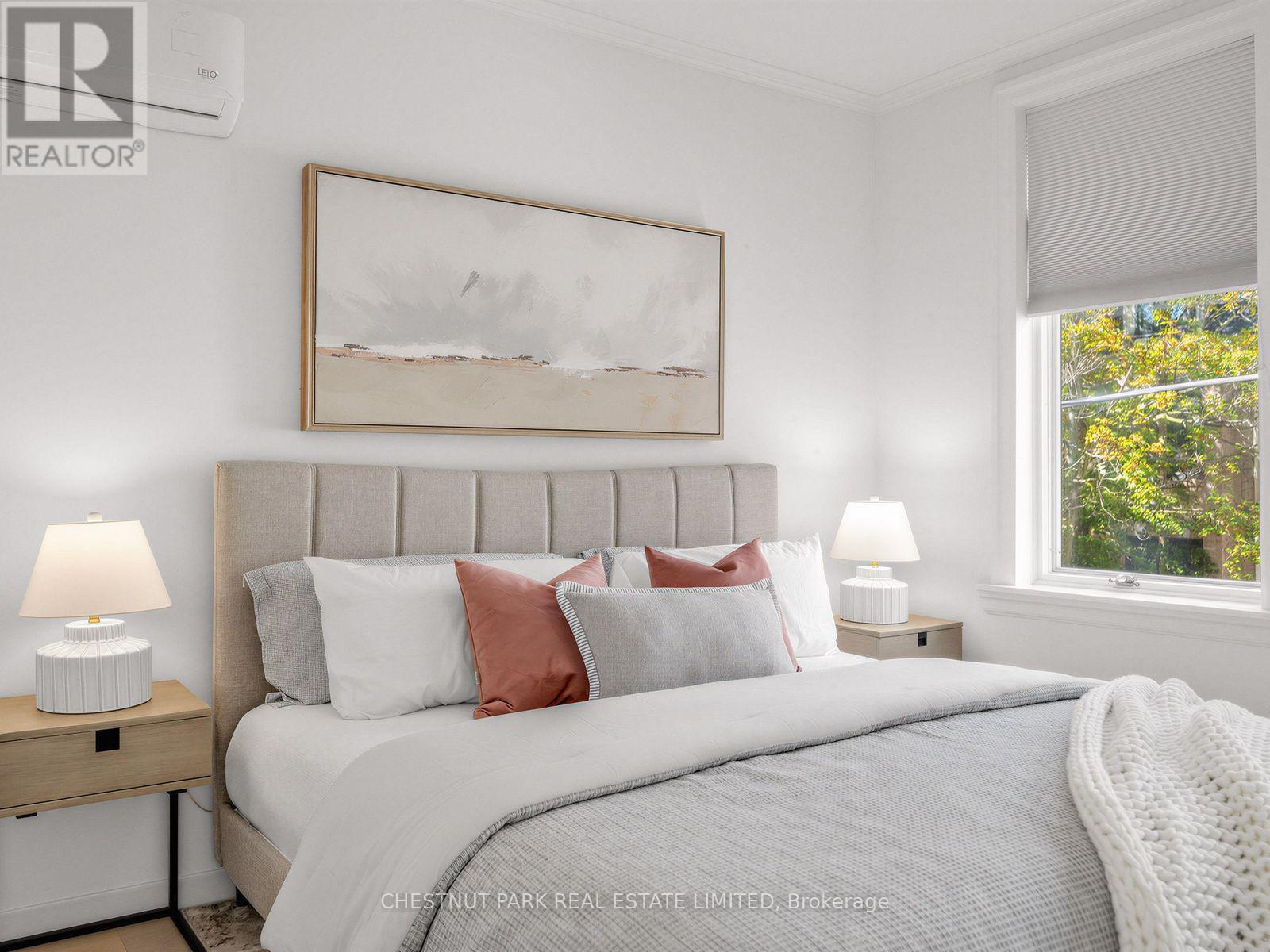 63 Alcorn Avenue, Toronto, Ontario  M4V 1E5 - Photo 20 - C13868462