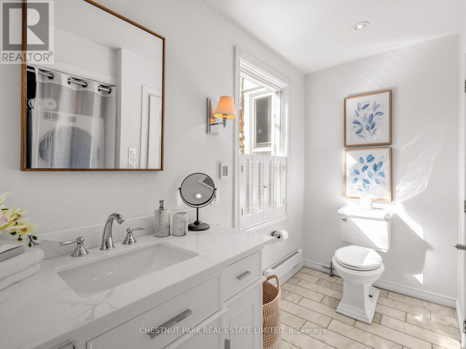 63 Alcorn Avenue, Toronto, Ontario  M4V 1E5 - Photo 27 - C13868462