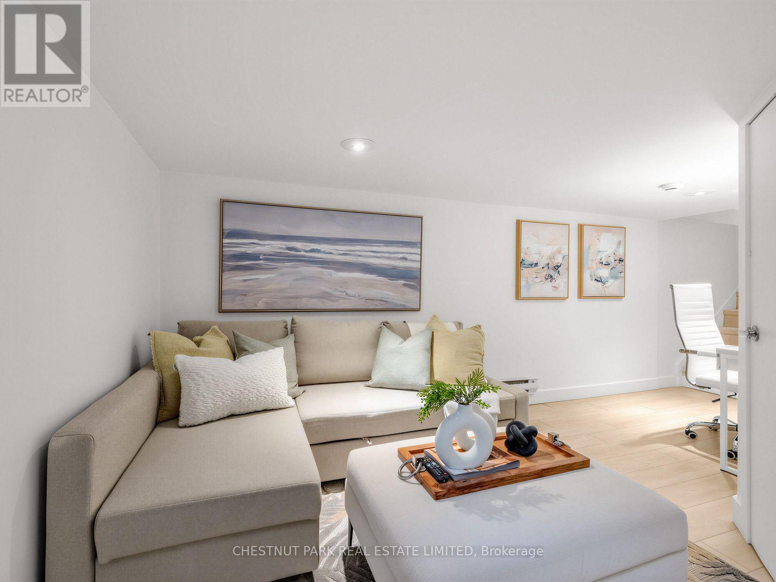 63 Alcorn Avenue, Toronto, Ontario  M4V 1E5 - Photo 29 - C13868462