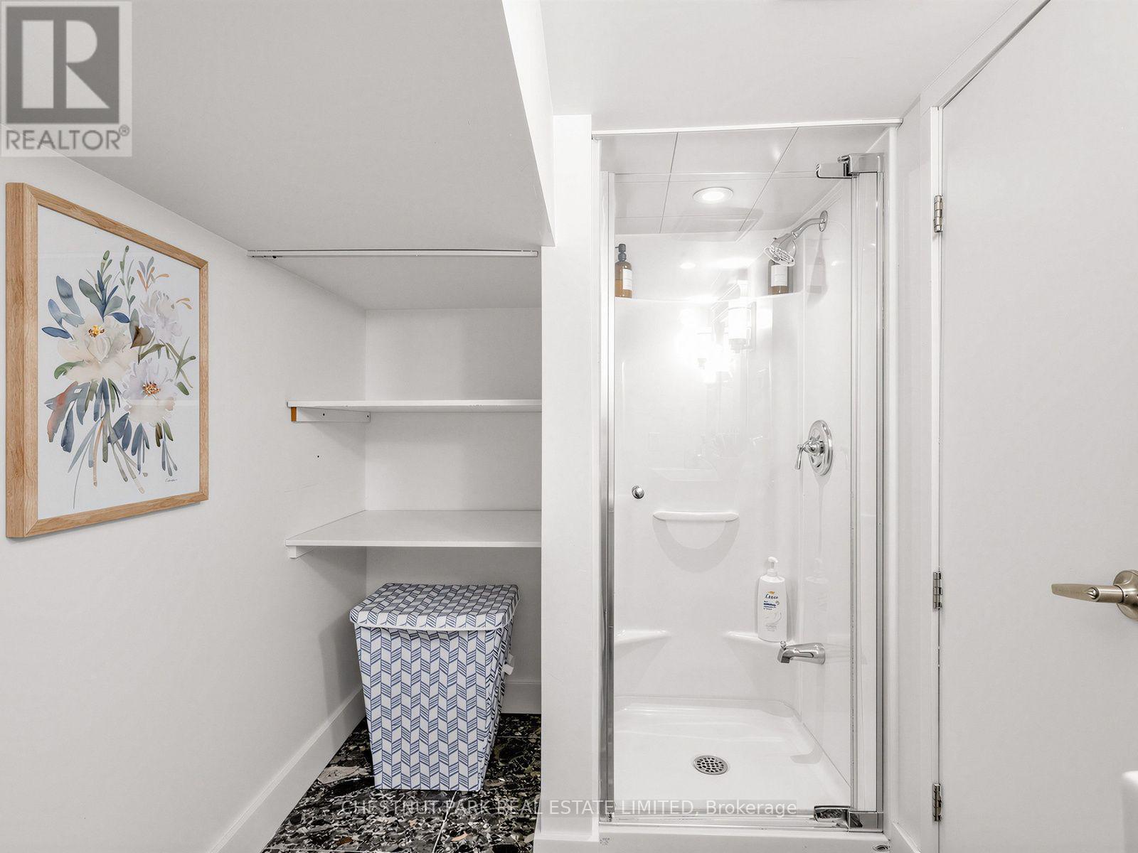 63 Alcorn Avenue, Toronto, Ontario  M4V 1E5 - Photo 32 - C13868462