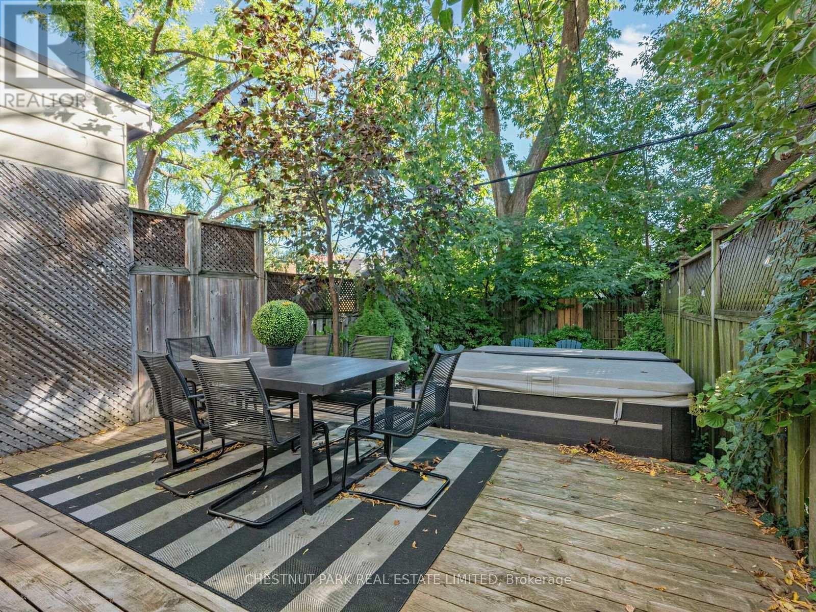 63 Alcorn Avenue, Toronto, Ontario  M4V 1E5 - Photo 33 - C13868462
