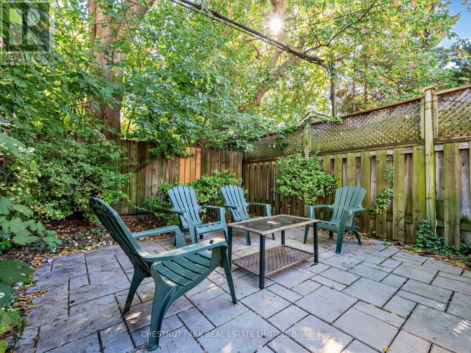 63 Alcorn Avenue, Toronto, Ontario  M4V 1E5 - Photo 34 - C13868462