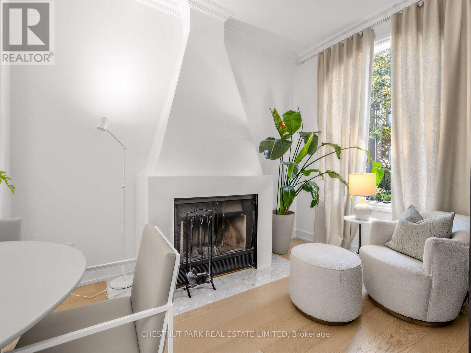 63 Alcorn Avenue, Toronto, Ontario  M4V 1E5 - Photo 5 - C13868462