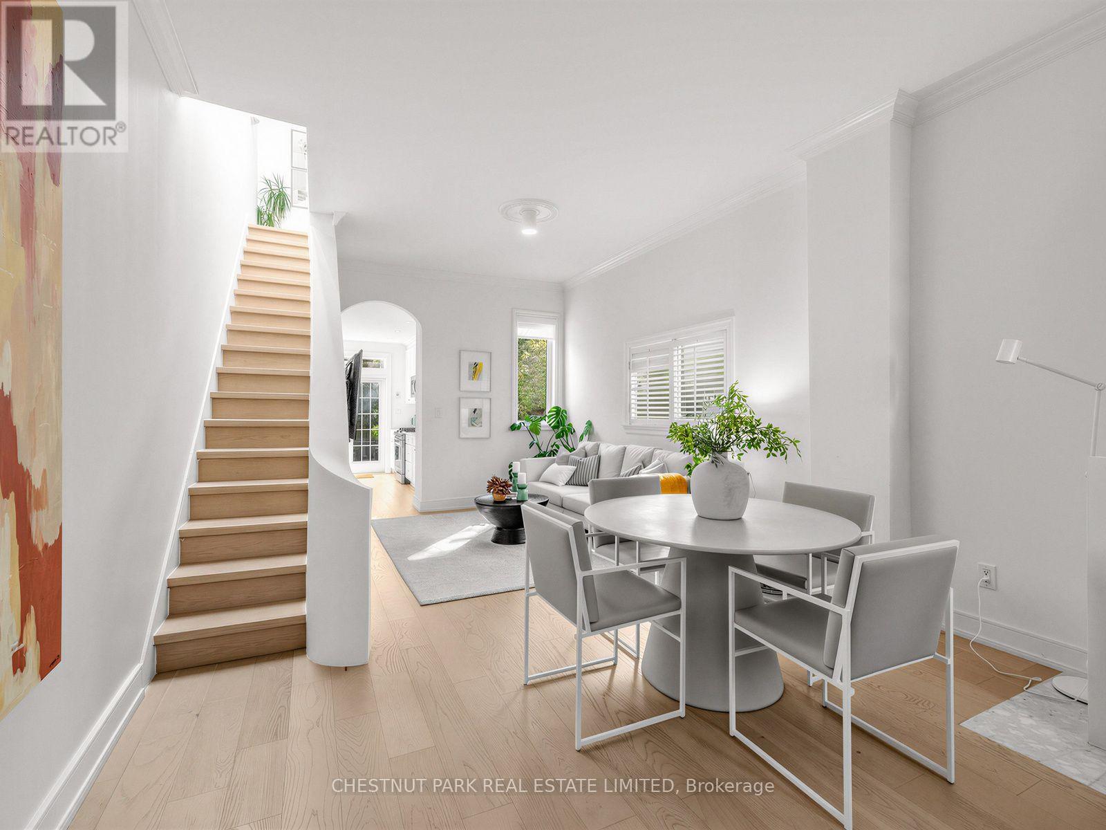63 Alcorn Avenue, Toronto, Ontario  M4V 1E5 - Photo 6 - C13868462