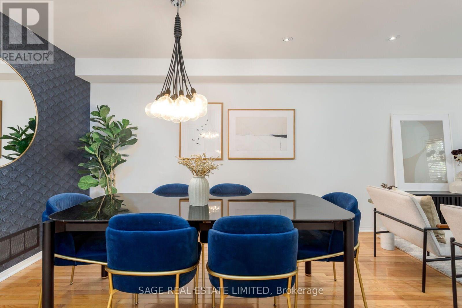 1176 Shaw Street, Toronto, Ontario  M6G 3N6 - Photo 10 - C13868484