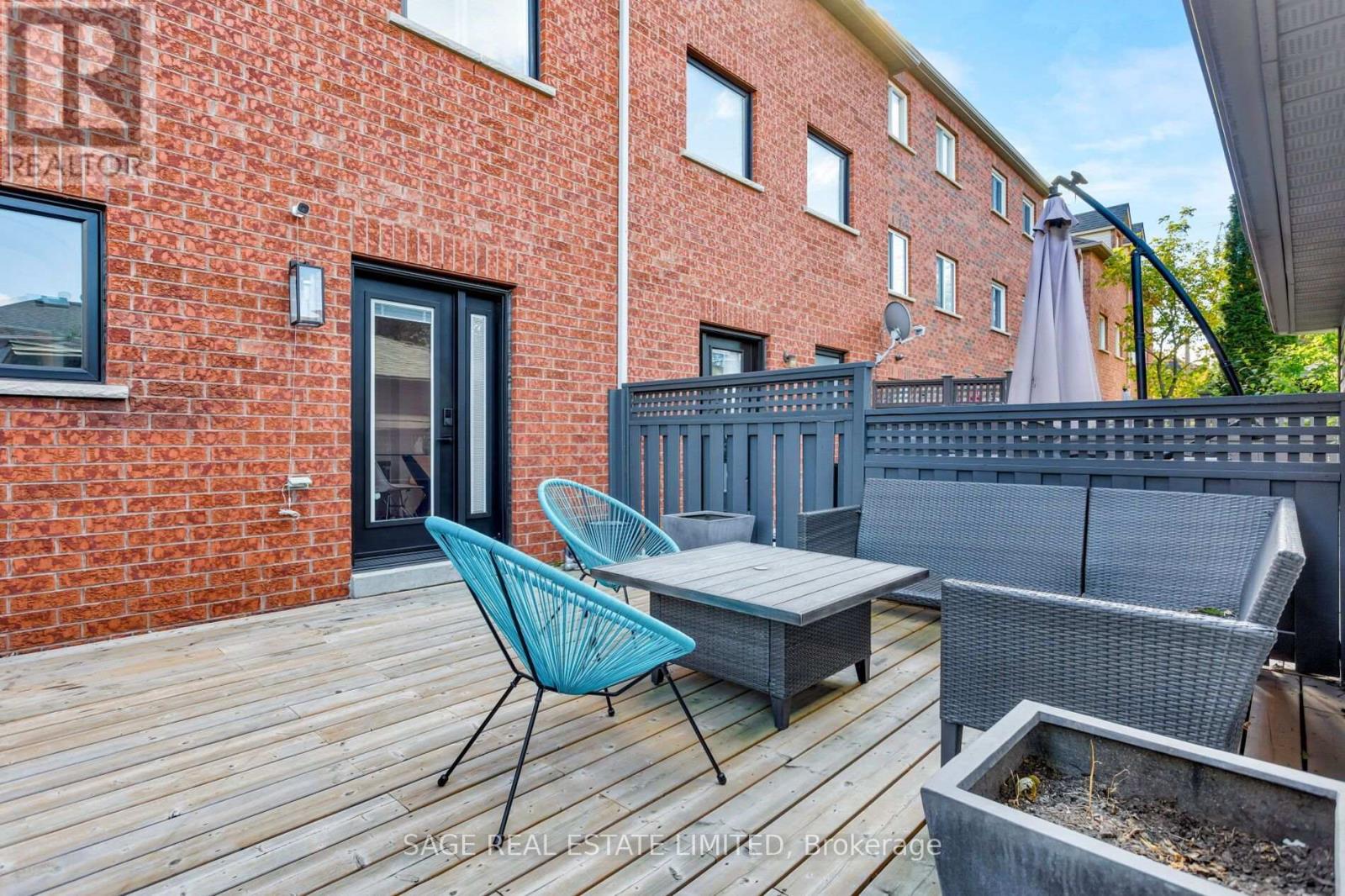 1176 Shaw Street, Toronto, Ontario  M6G 3N6 - Photo 18 - C13868484