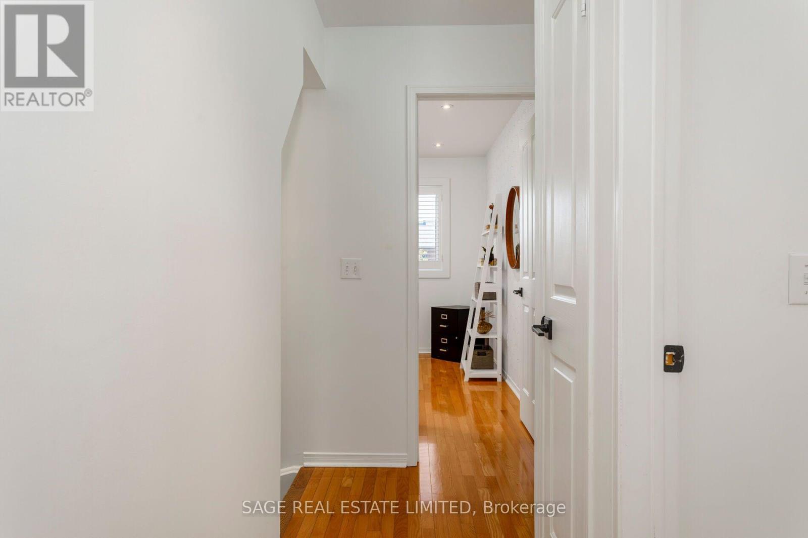 1176 Shaw Street, Toronto, Ontario  M6G 3N6 - Photo 22 - C13868484