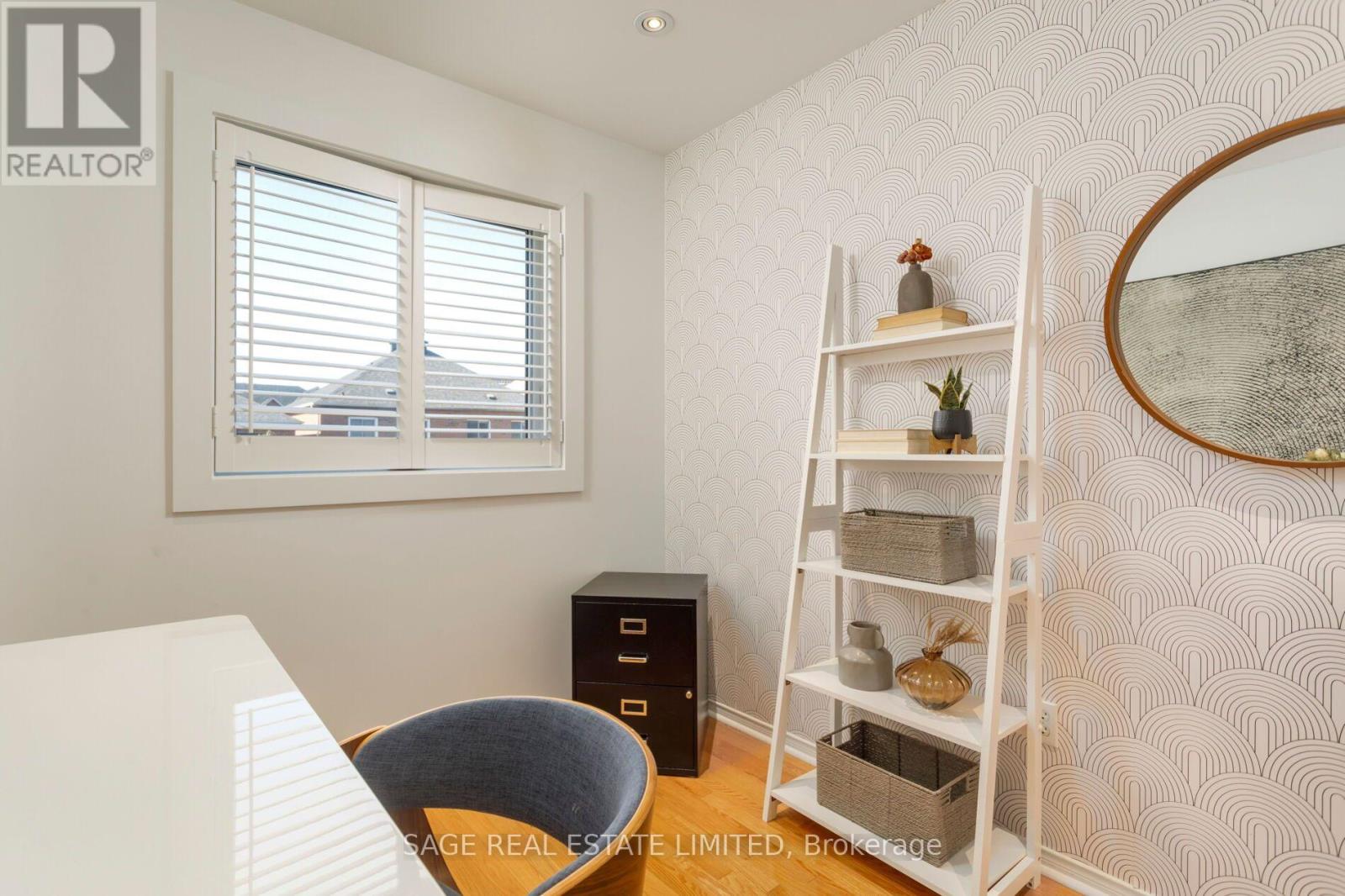 1176 Shaw Street, Toronto, Ontario  M6G 3N6 - Photo 24 - C13868484