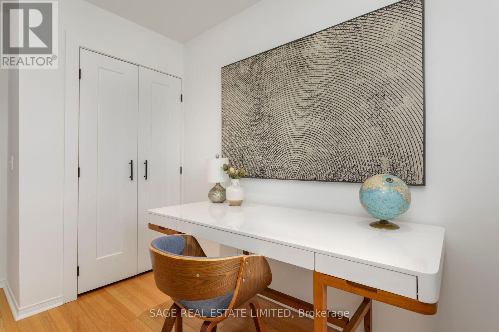 1176 Shaw Street, Toronto, Ontario  M6G 3N6 - Photo 26 - C13868484