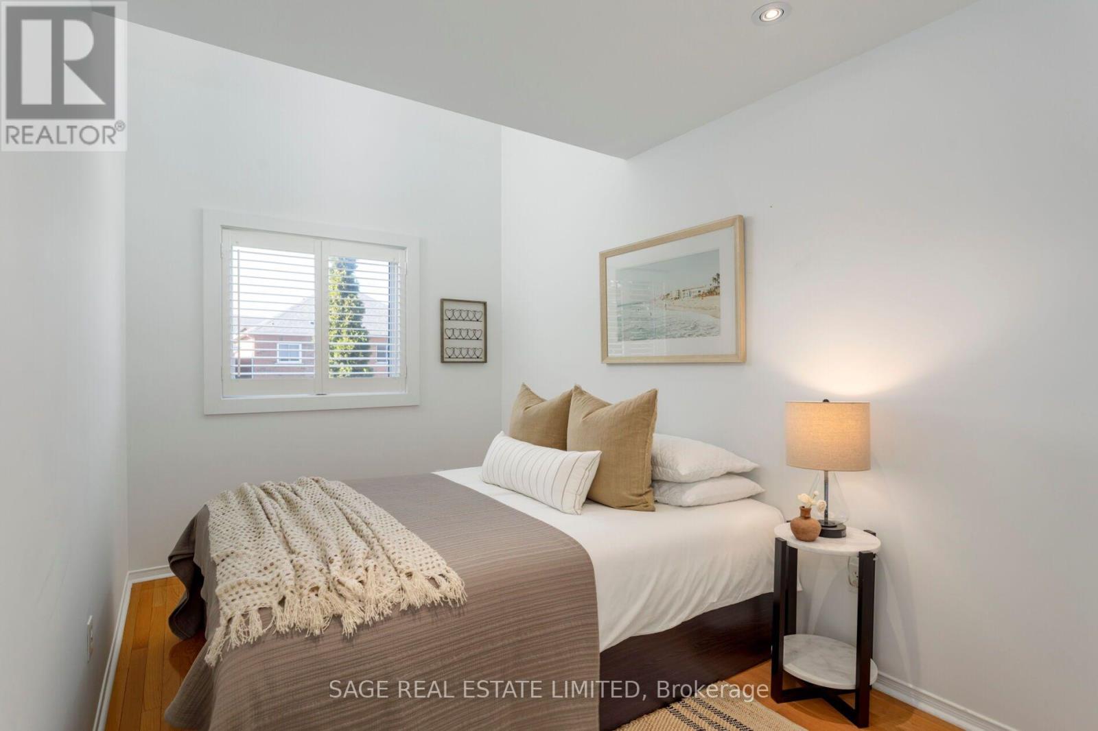 1176 Shaw Street, Toronto, Ontario  M6G 3N6 - Photo 28 - C13868484