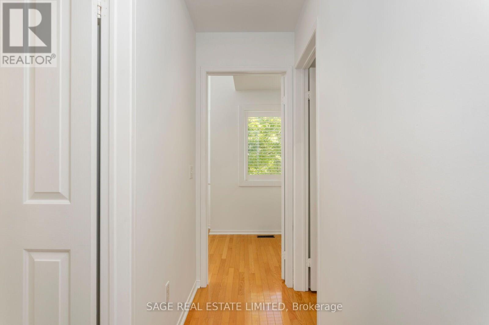 1176 Shaw Street, Toronto, Ontario  M6G 3N6 - Photo 30 - C13868484