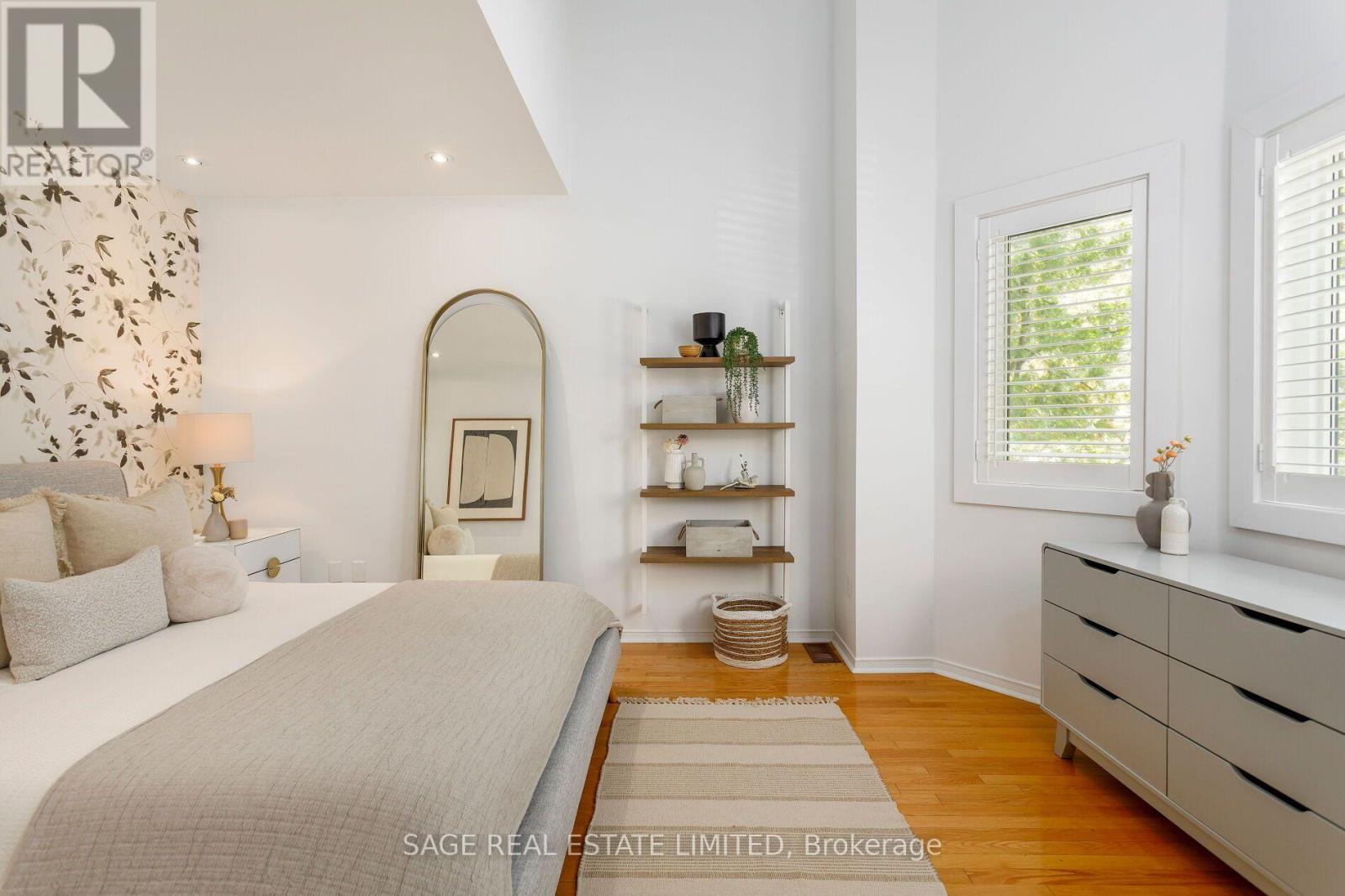 1176 Shaw Street, Toronto, Ontario  M6G 3N6 - Photo 31 - C13868484