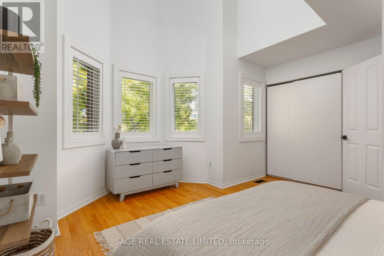 1176 Shaw Street, Toronto, Ontario  M6G 3N6 - Photo 34 - C13868484