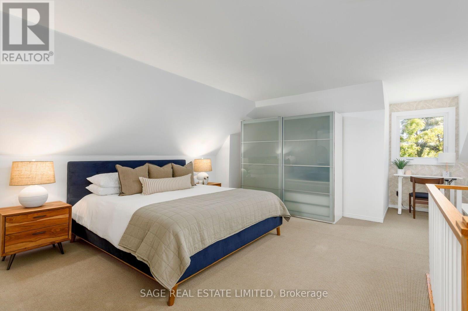 1176 Shaw Street, Toronto, Ontario  M6G 3N6 - Photo 36 - C13868484