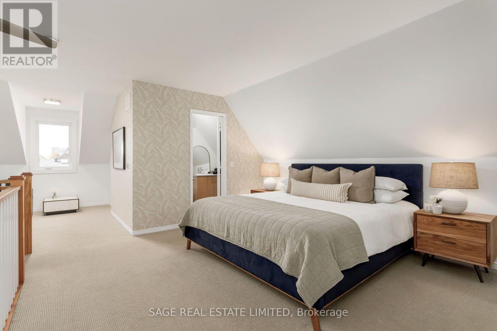 1176 Shaw Street, Toronto, Ontario  M6G 3N6 - Photo 39 - C13868484
