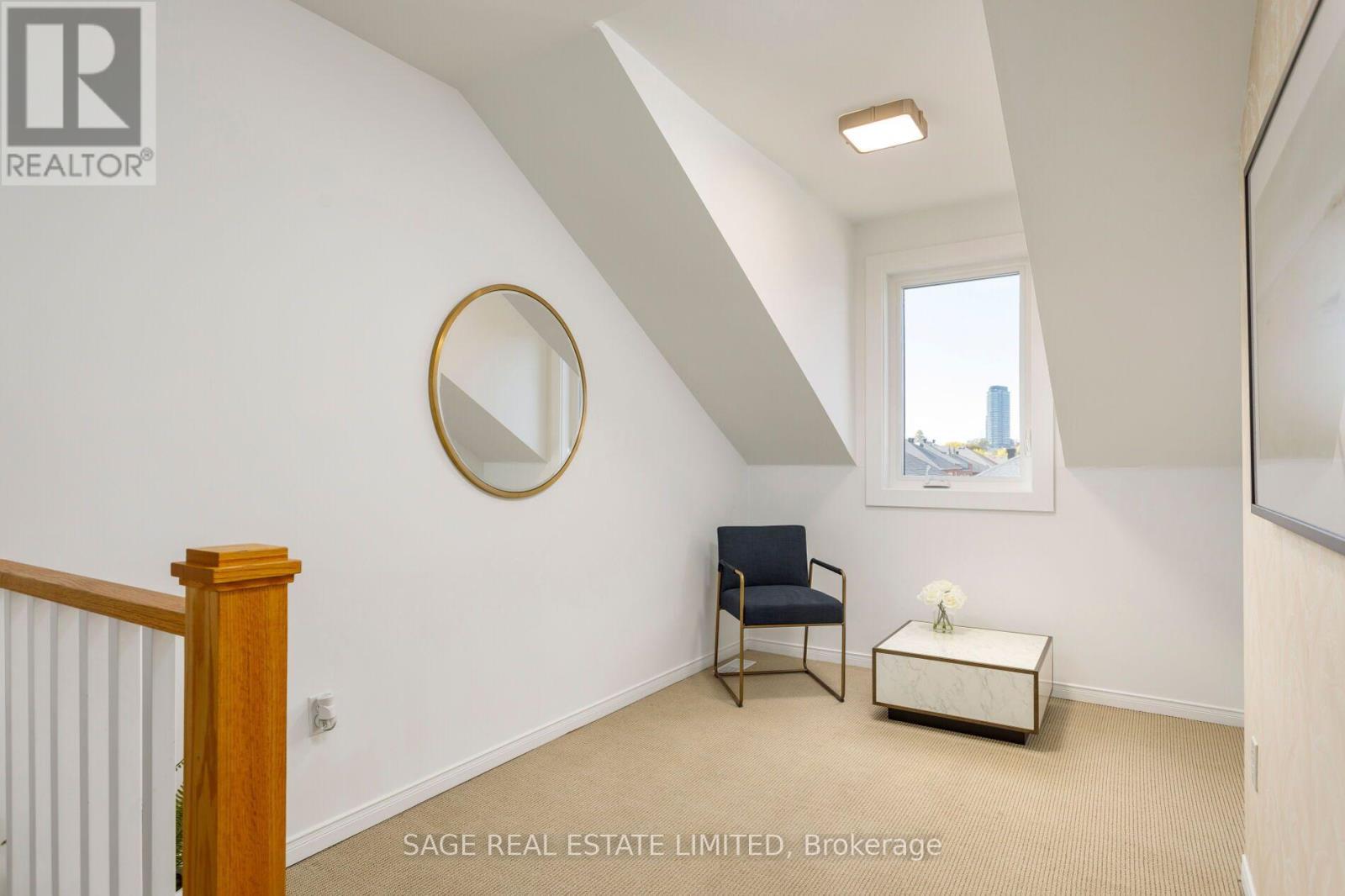 1176 Shaw Street, Toronto, Ontario  M6G 3N6 - Photo 42 - C13868484