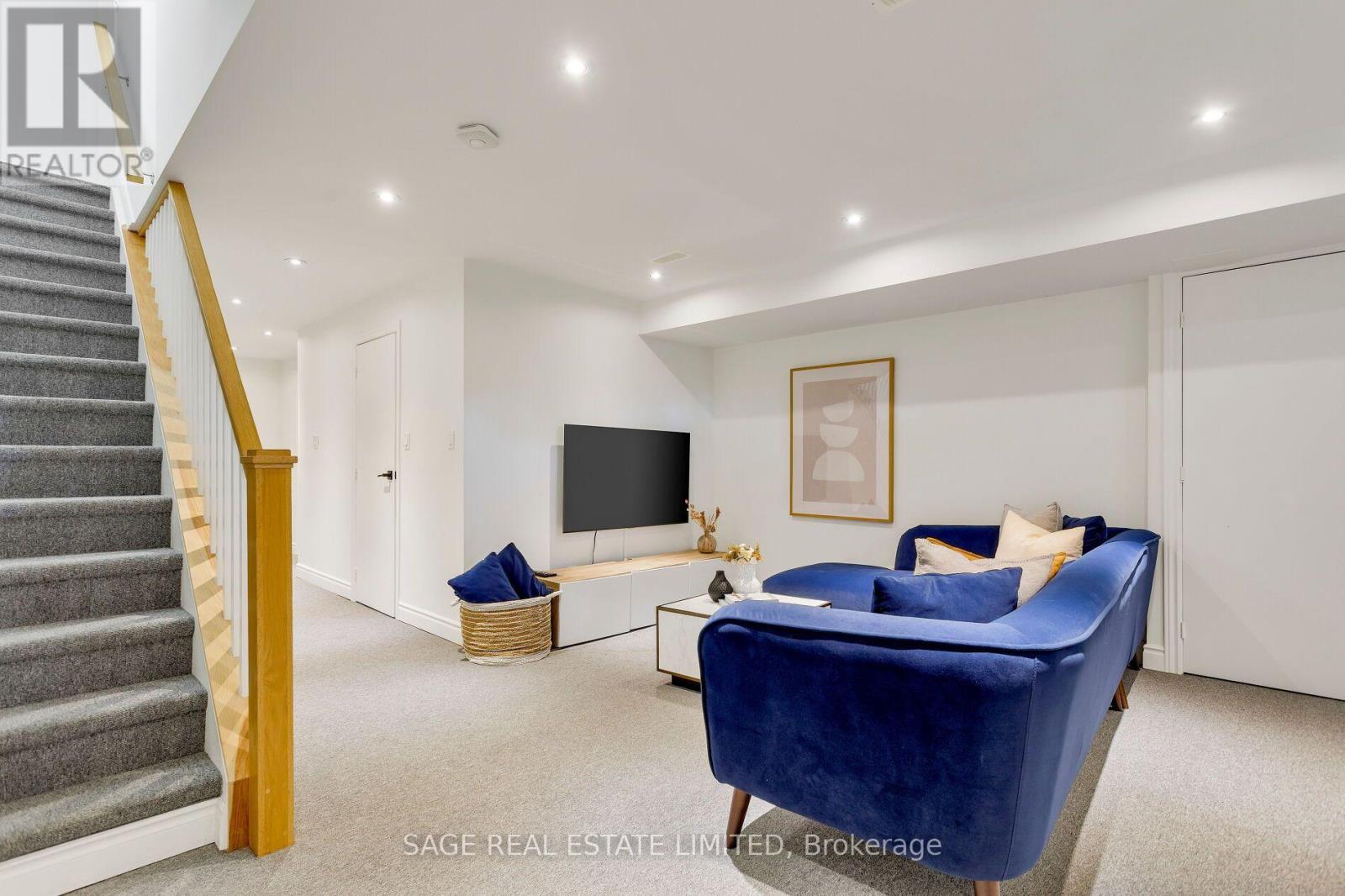 1176 Shaw Street, Toronto, Ontario  M6G 3N6 - Photo 43 - C13868484