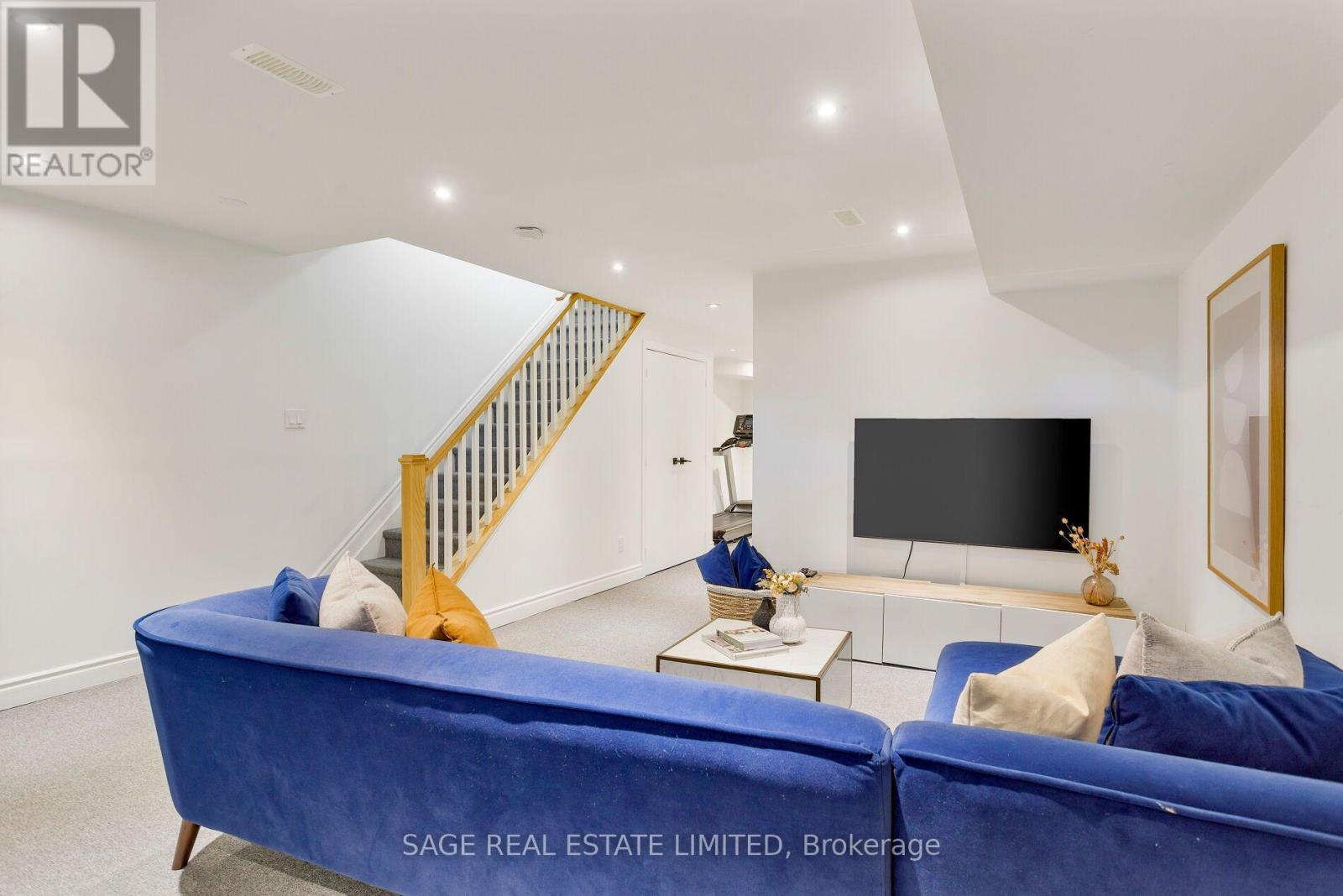 1176 Shaw Street, Toronto, Ontario  M6G 3N6 - Photo 45 - C13868484