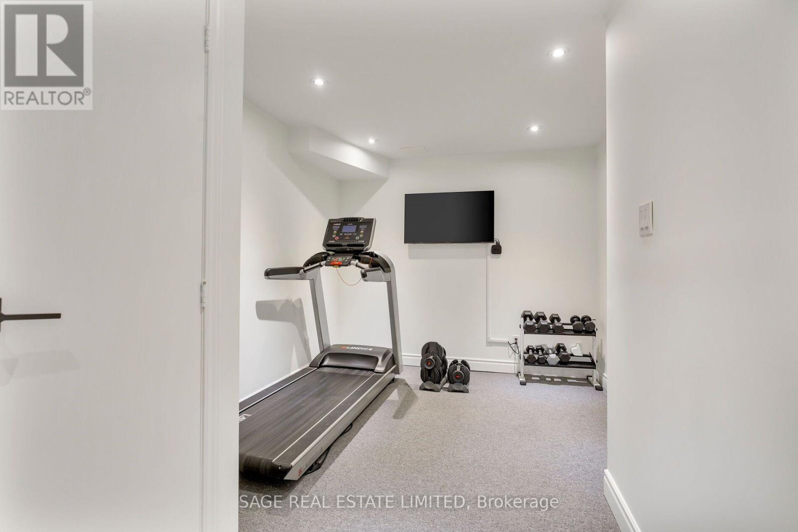 1176 Shaw Street, Toronto, Ontario  M6G 3N6 - Photo 47 - C13868484
