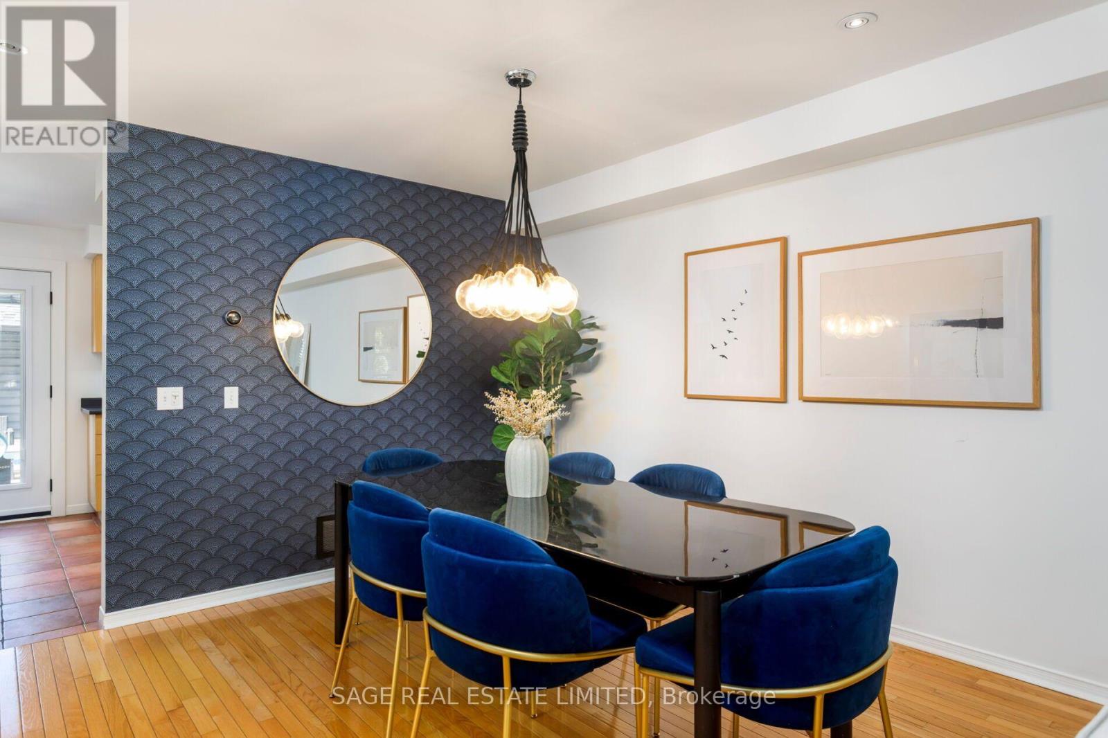 1176 Shaw Street, Toronto, Ontario  M6G 3N6 - Photo 9 - C13868484