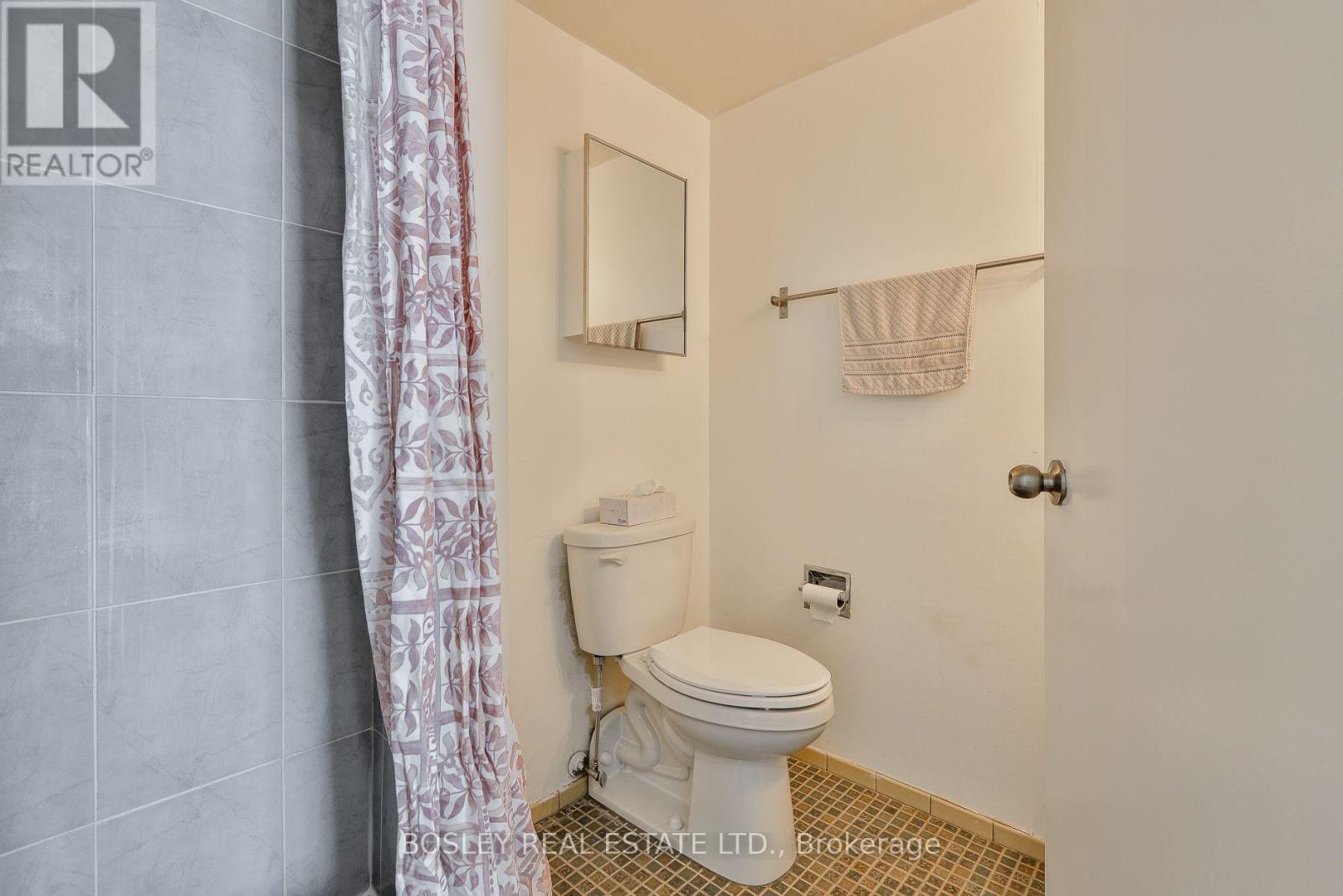 2825 - 33 Harbour Square, Toronto, Ontario  M5J 2Z6 - Photo 10 - C13868510