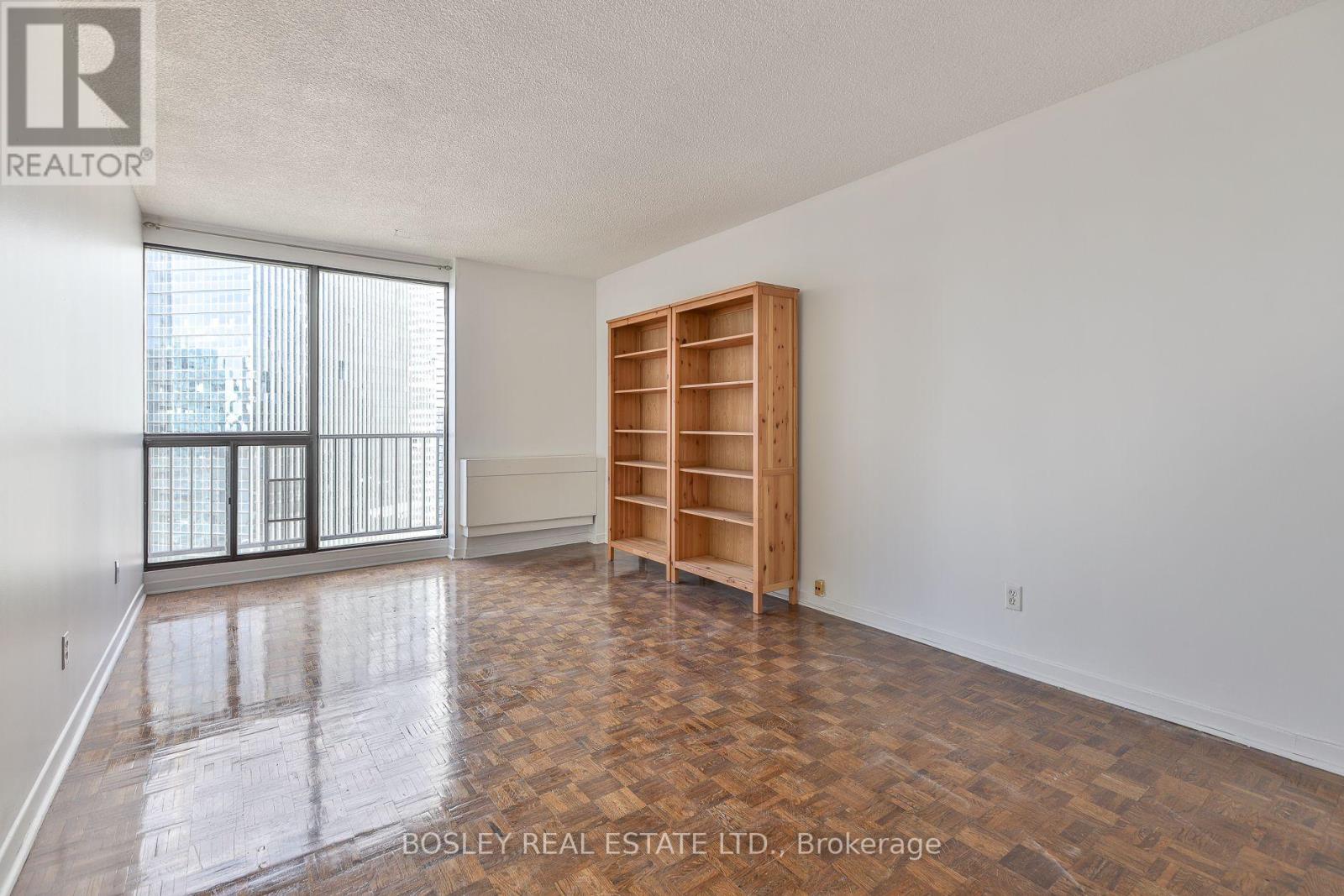 2825 - 33 Harbour Square, Toronto, Ontario  M5J 2Z6 - Photo 12 - C13868510