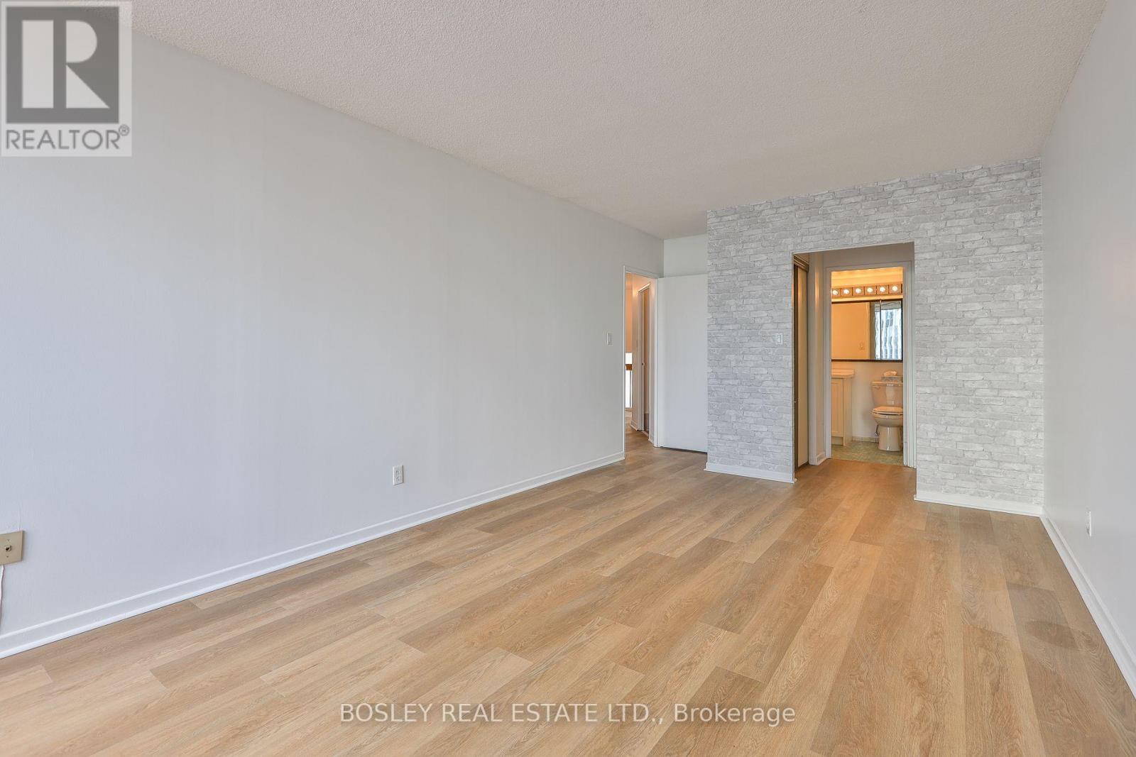 2825 - 33 Harbour Square, Toronto, Ontario  M5J 2Z6 - Photo 16 - C13868510