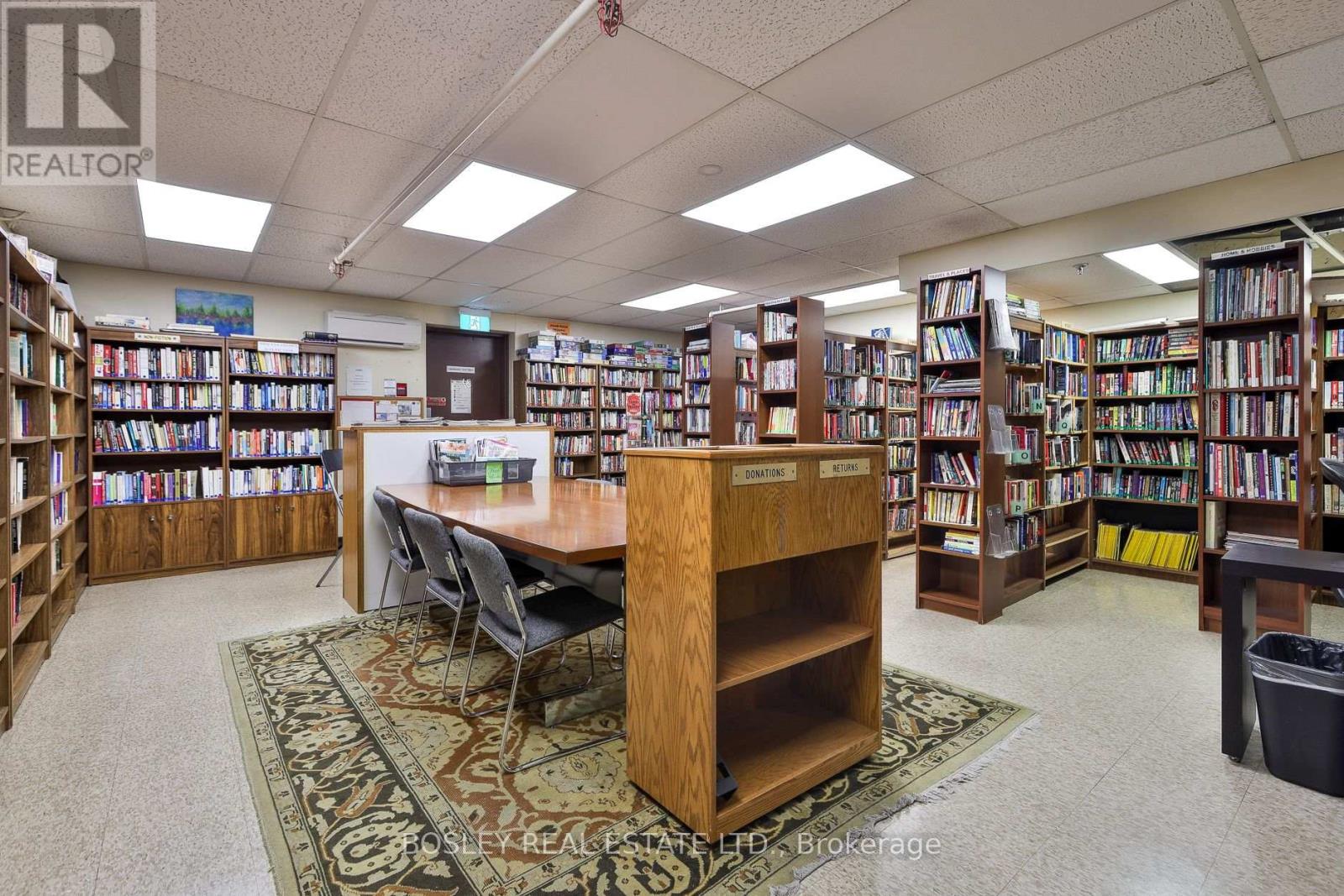 2825 - 33 Harbour Square, Toronto, Ontario  M5J 2Z6 - Photo 21 - C13868510