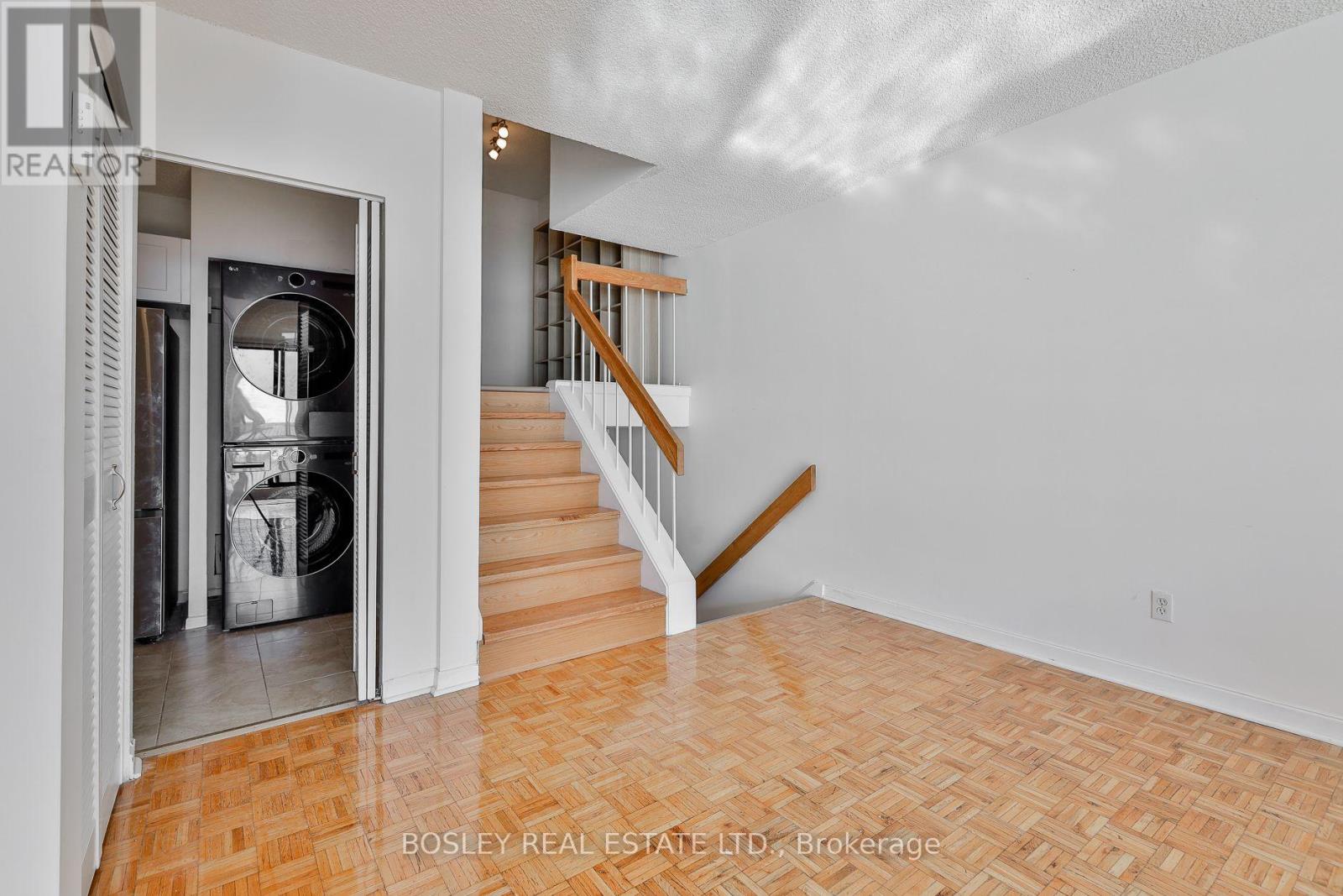2825 - 33 Harbour Square, Toronto, Ontario  M5J 2Z6 - Photo 7 - C13868510